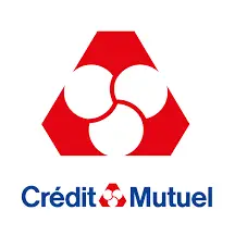 Logo Crédit Mutuel agence d’Altkirch