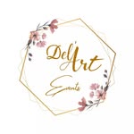 Wedding planner & designer événementiel sur mesure.