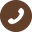 Téléphone