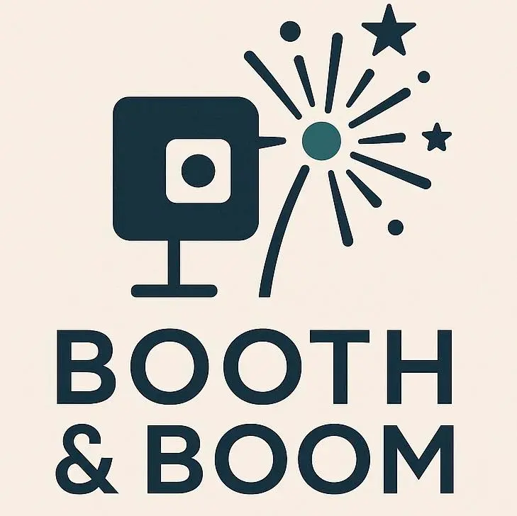 Booth-et-Boom - Spectacles pyrotechniques et location de
              photobooth