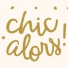 Chic alors ! Wedding planner & designer en Alsace