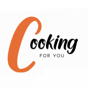 Cooking for You, traiteur créatif proposant des plats savoureux et raffinés