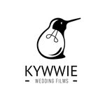 Vidéaste de mariage en Alsace