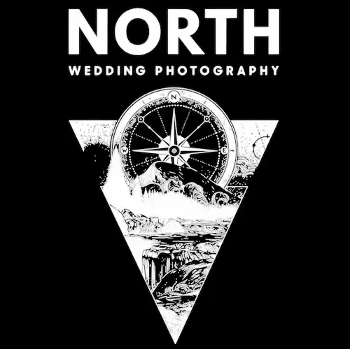 Photographe de mariage professionnel – North Sébastien.