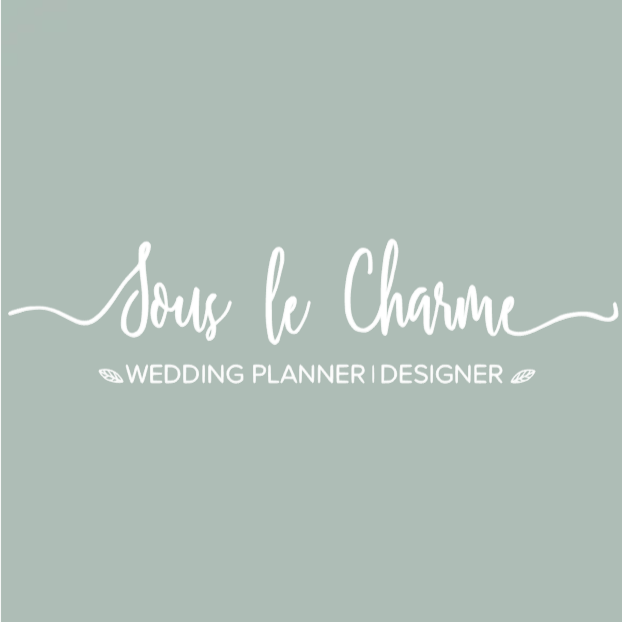 Sous-le-Charme Wedding Planner Alsace – Odile Meisterlin