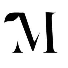 Cooking for You, traiteur créatif proposant des plats savoureux et raffinés