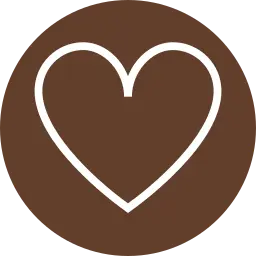 Logo Mariages.net pour le bar nomad